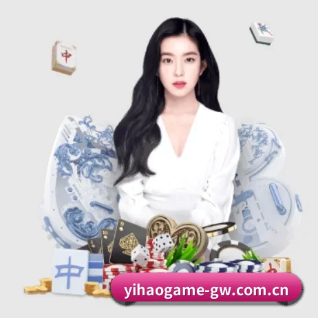 壹号娱乐官方主页 应用
