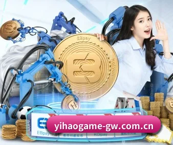 传媒矩阵创立
